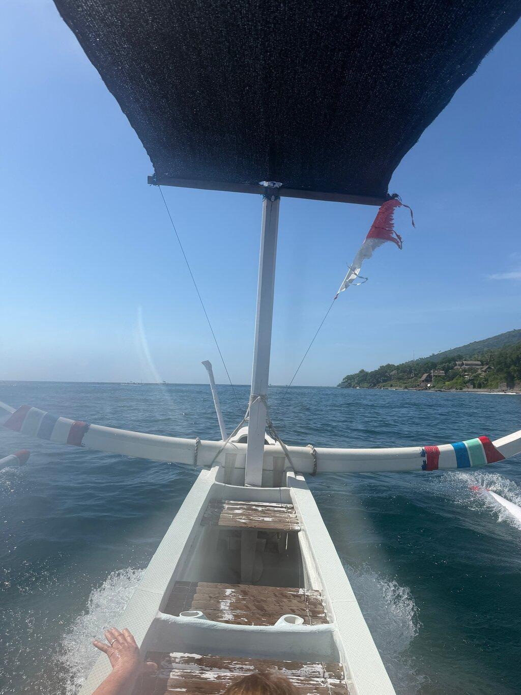 Review photo