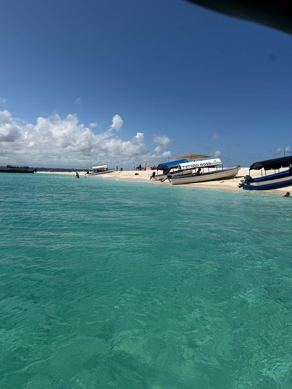 Review photo