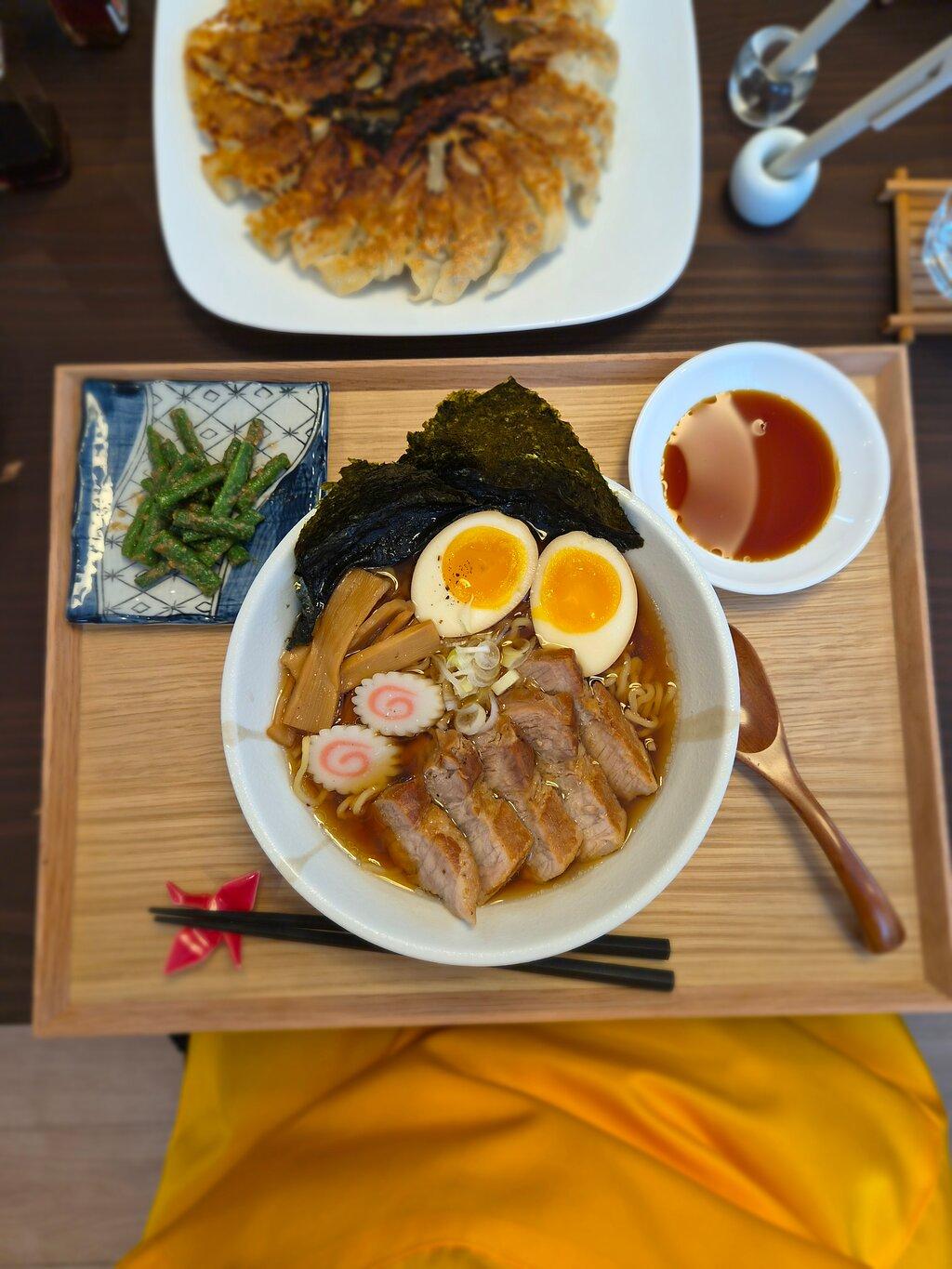 Review photo
