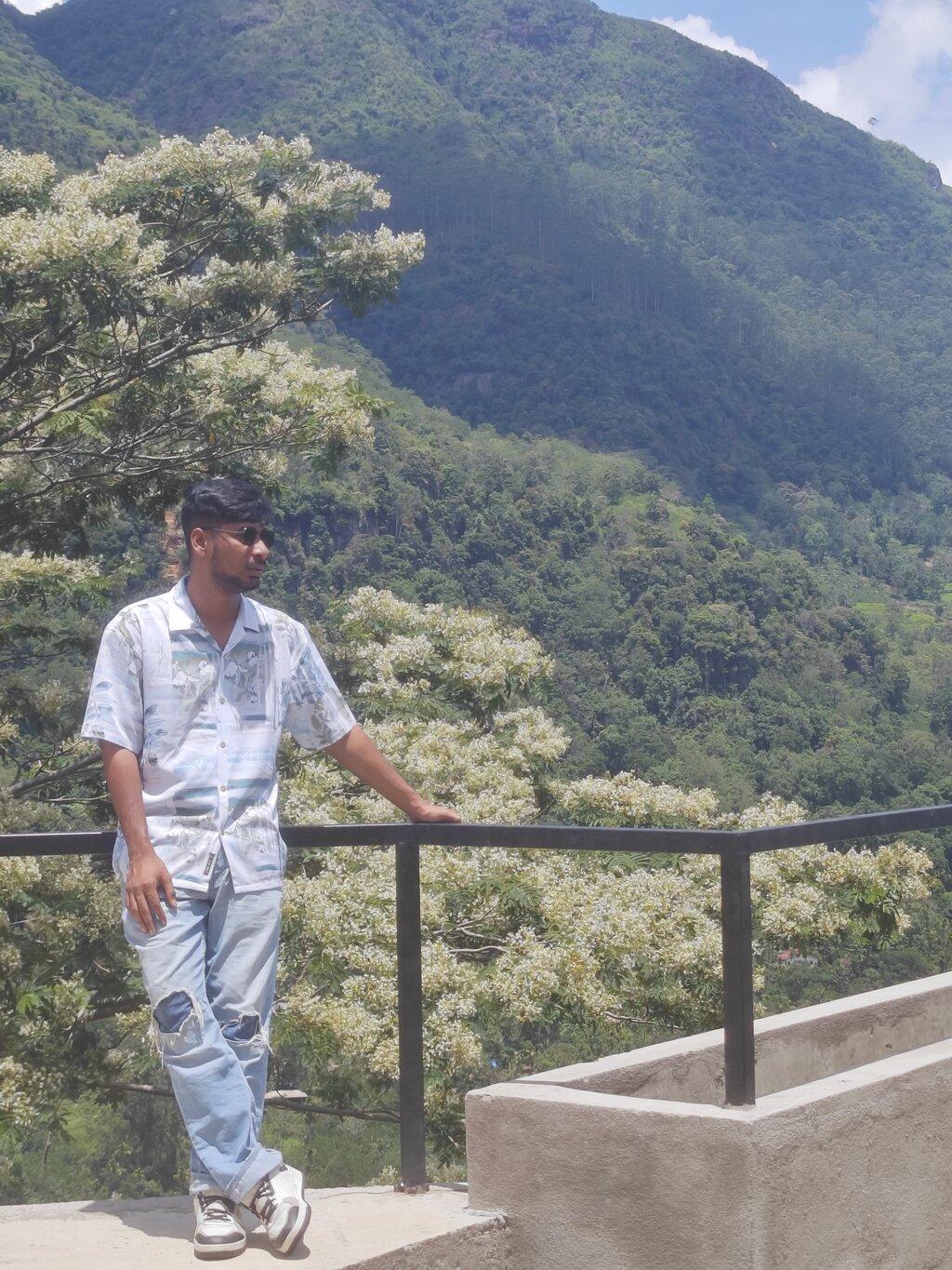 Review photo
