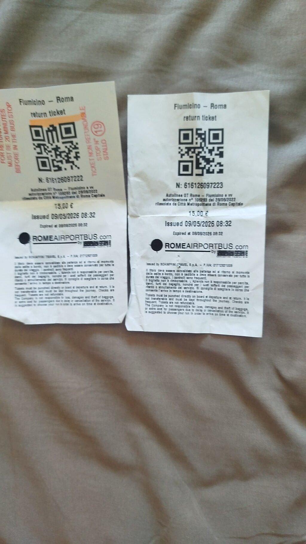 Review photo