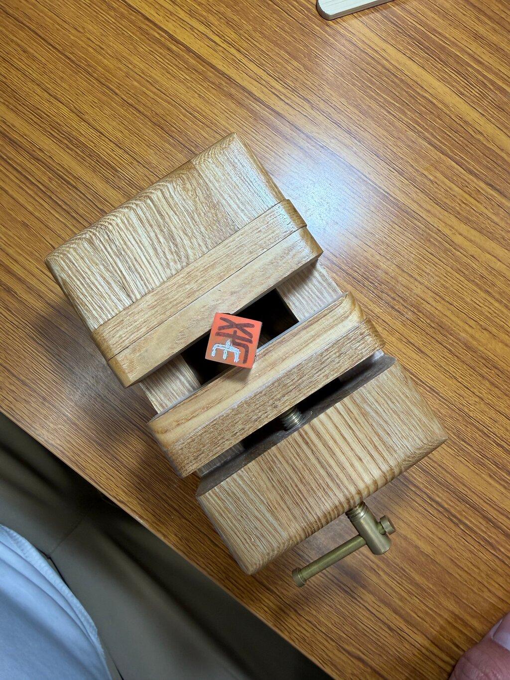 Review photo