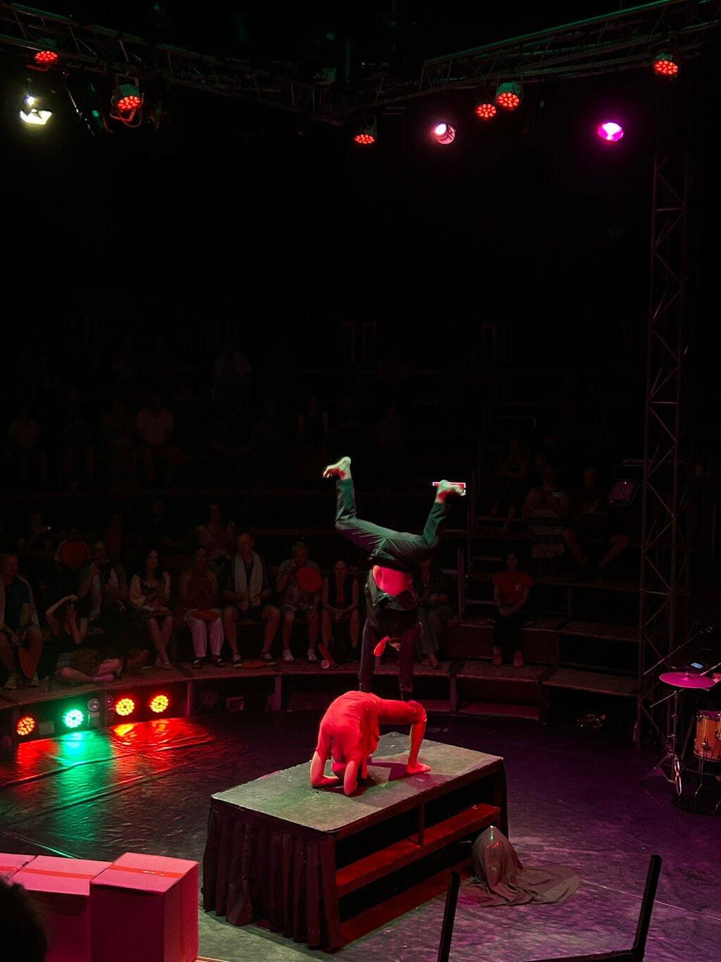 Review photo