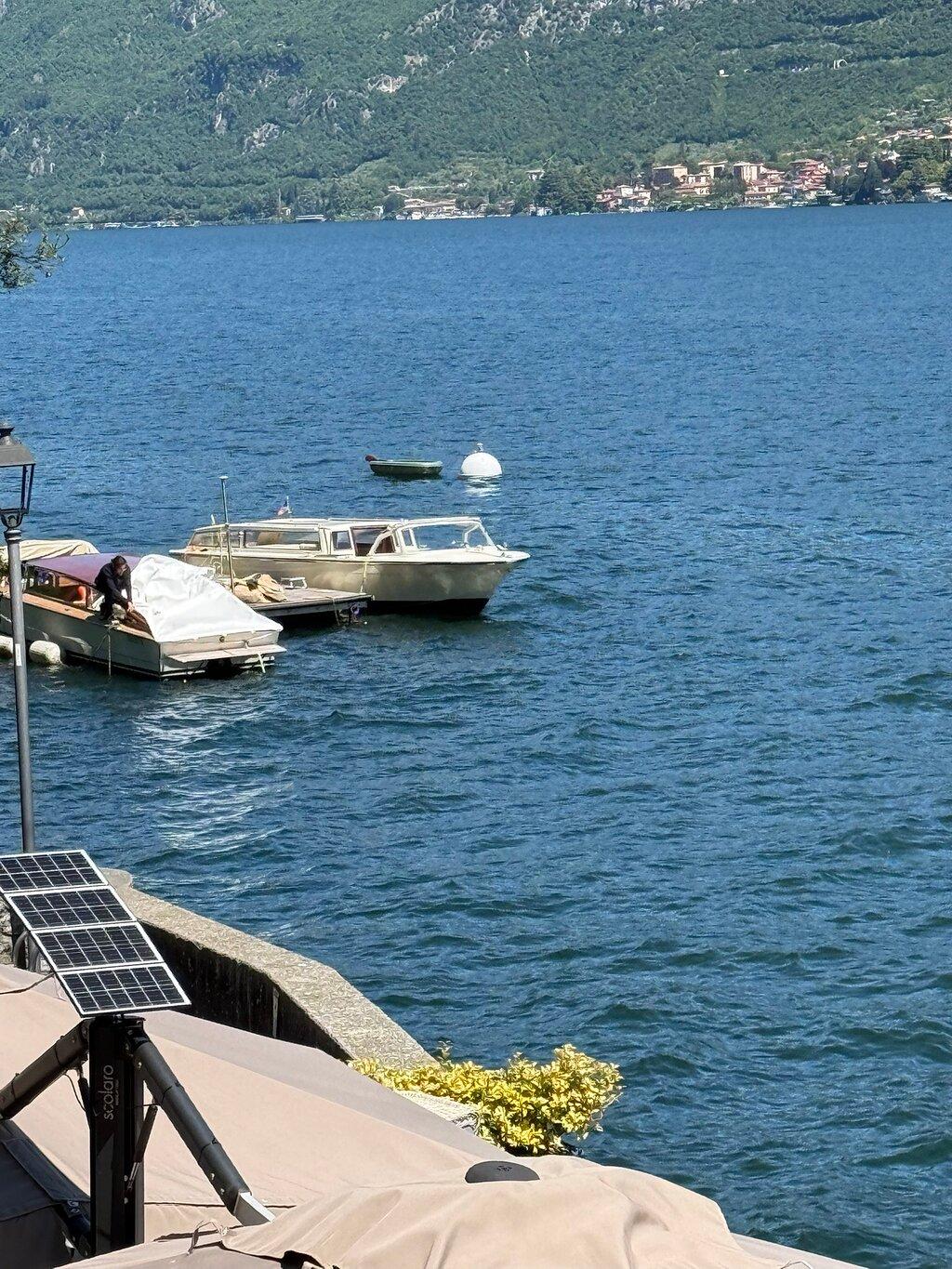 Review photo