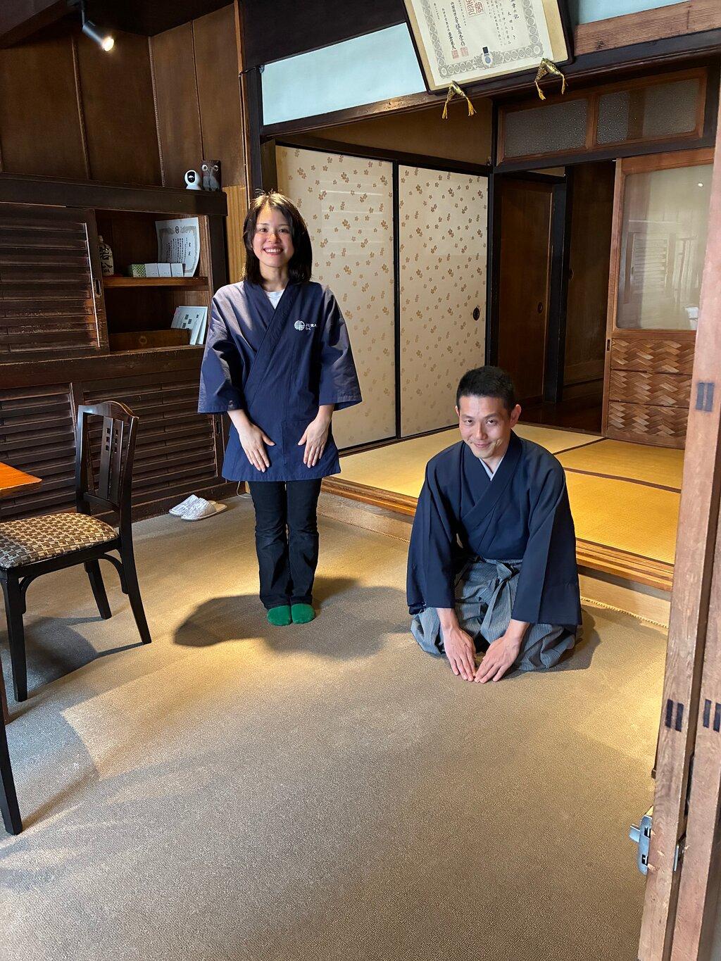 Review photo