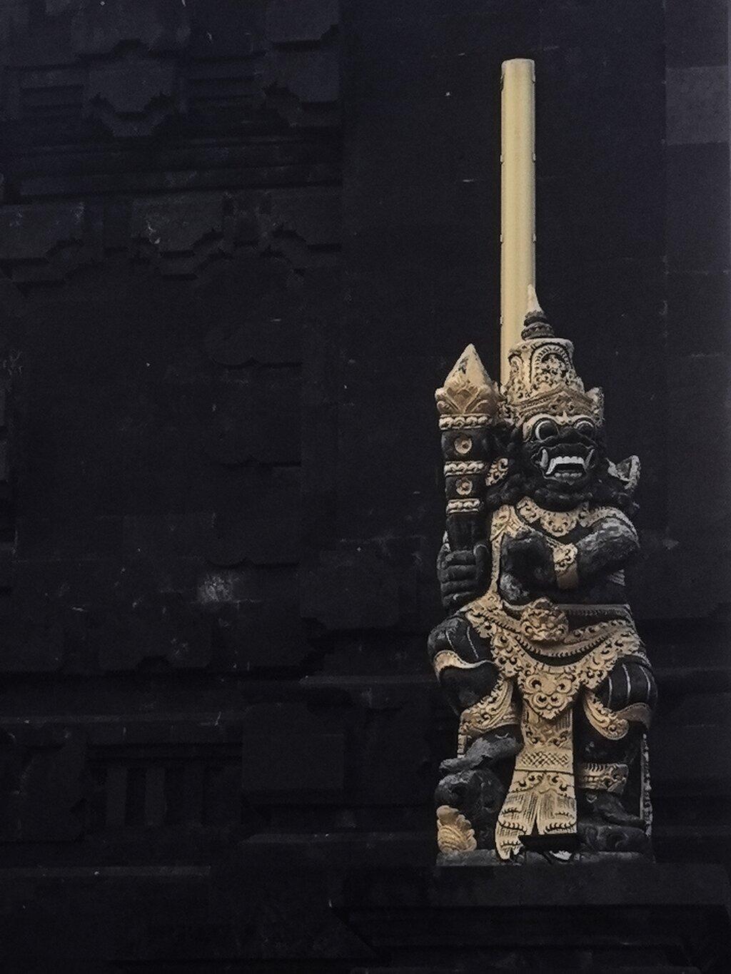 Review photo