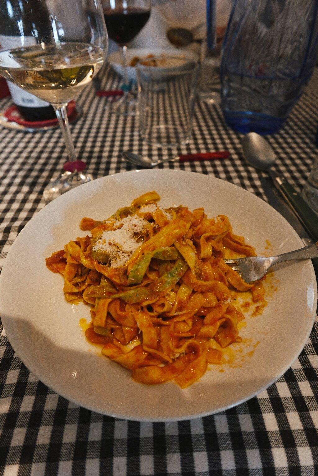 Review photo