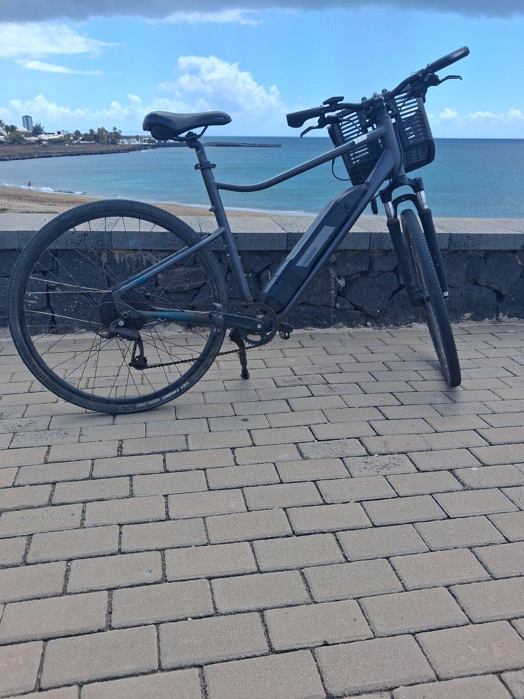 Review photo