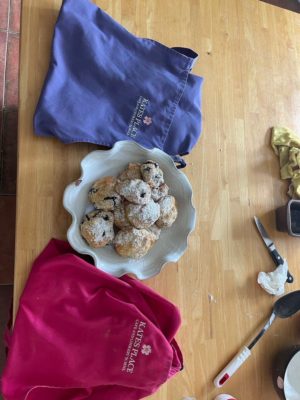 Review photo