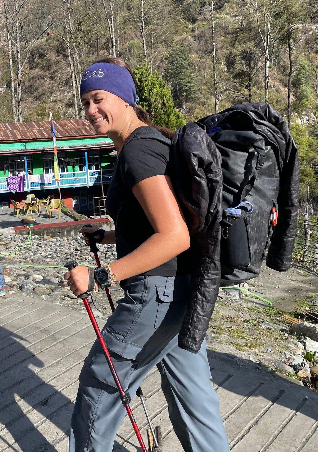 Review photo