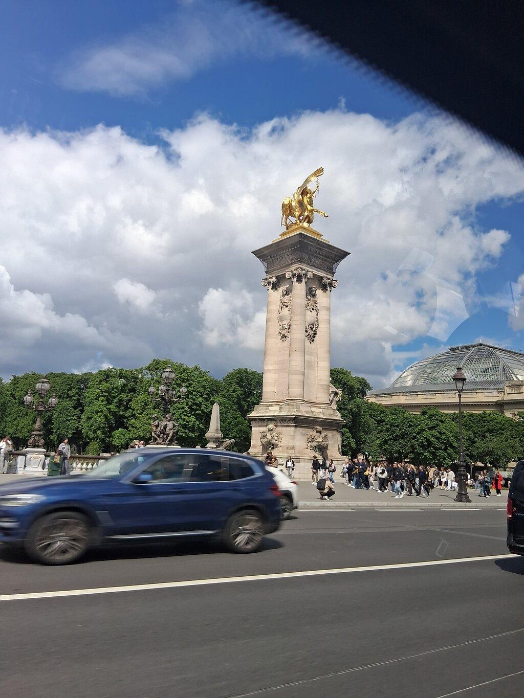 Review photo