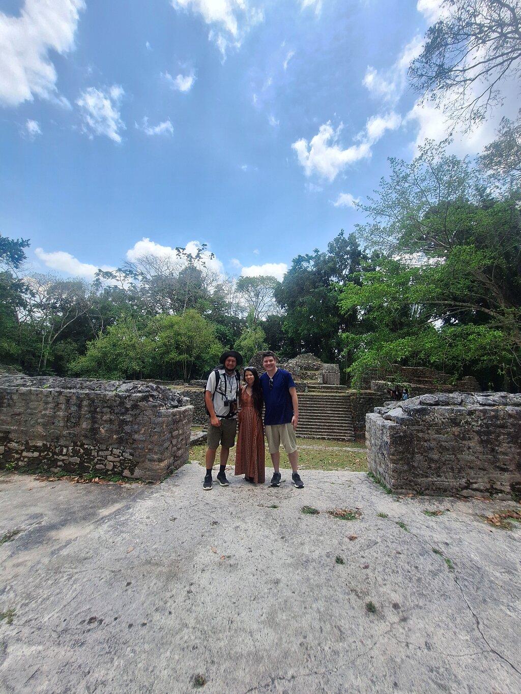 Review photo