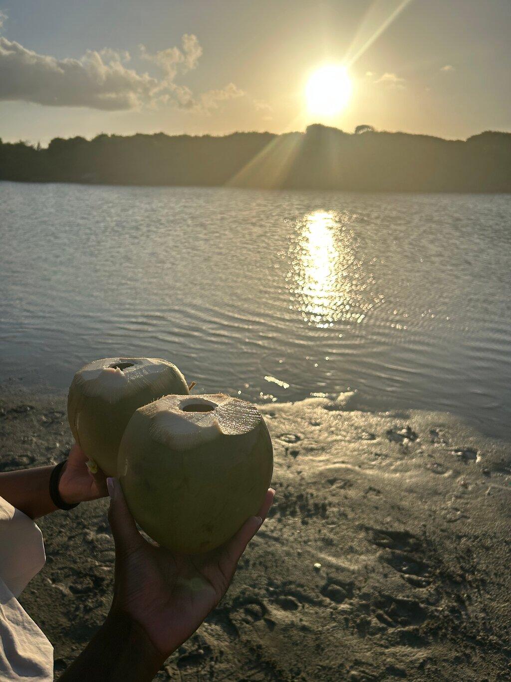Review photo