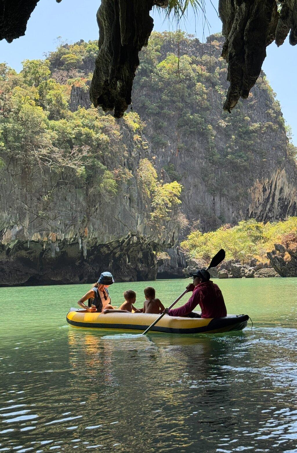 Review photo