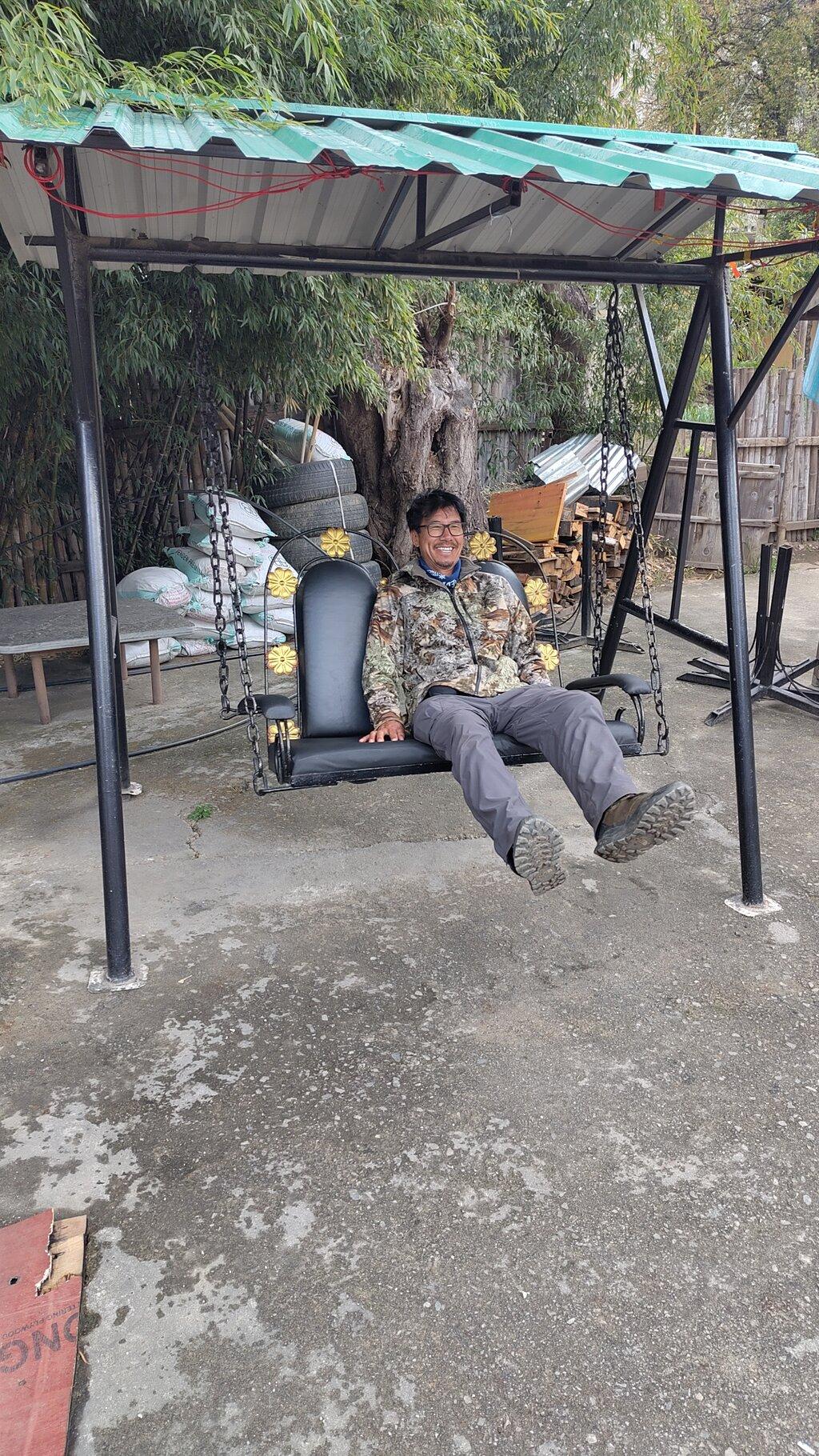 Review photo