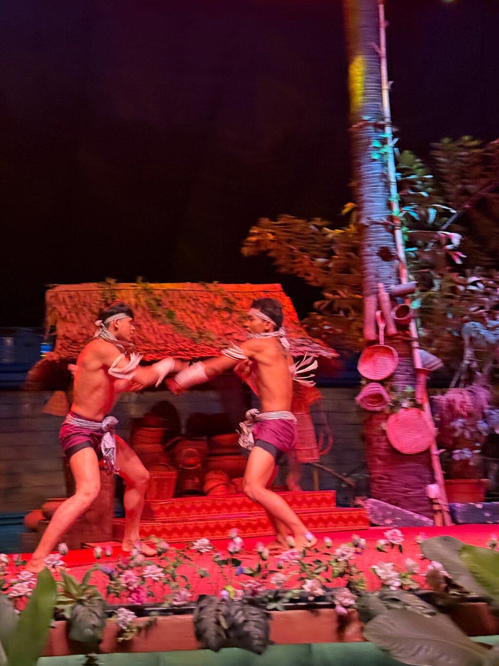 Review photo