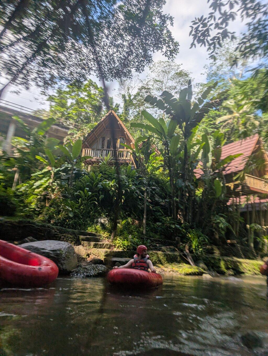 Review photo