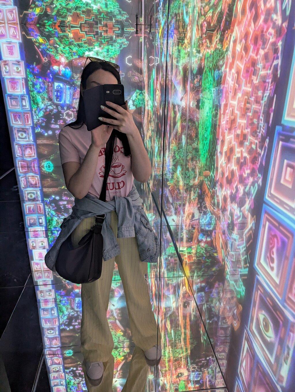 Review photo