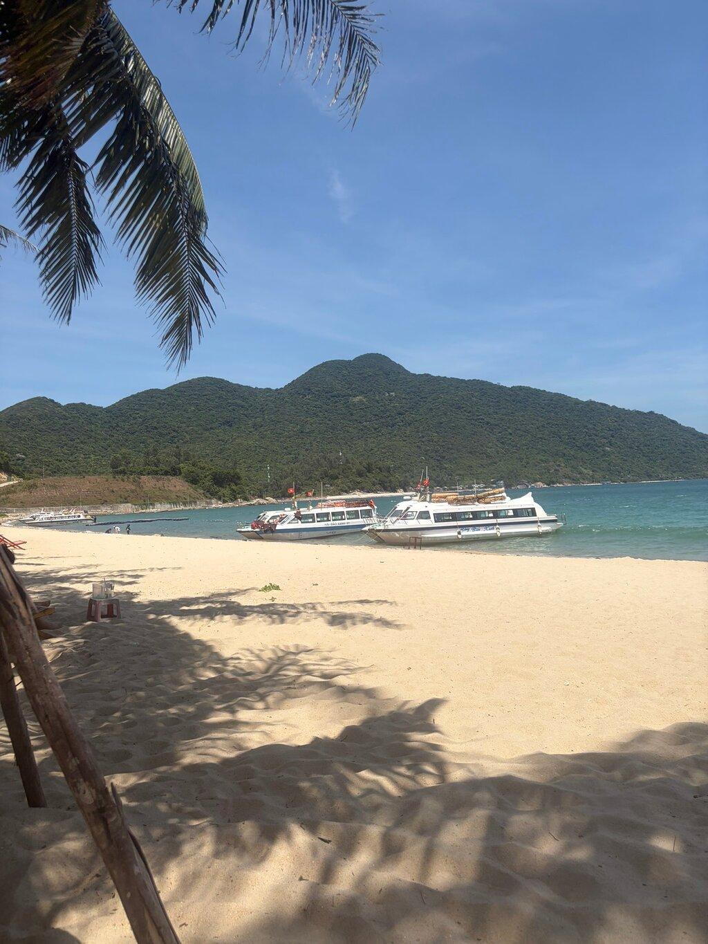 Review photo