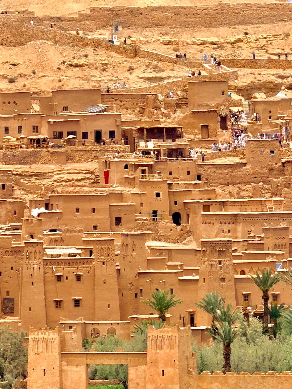 Review photo