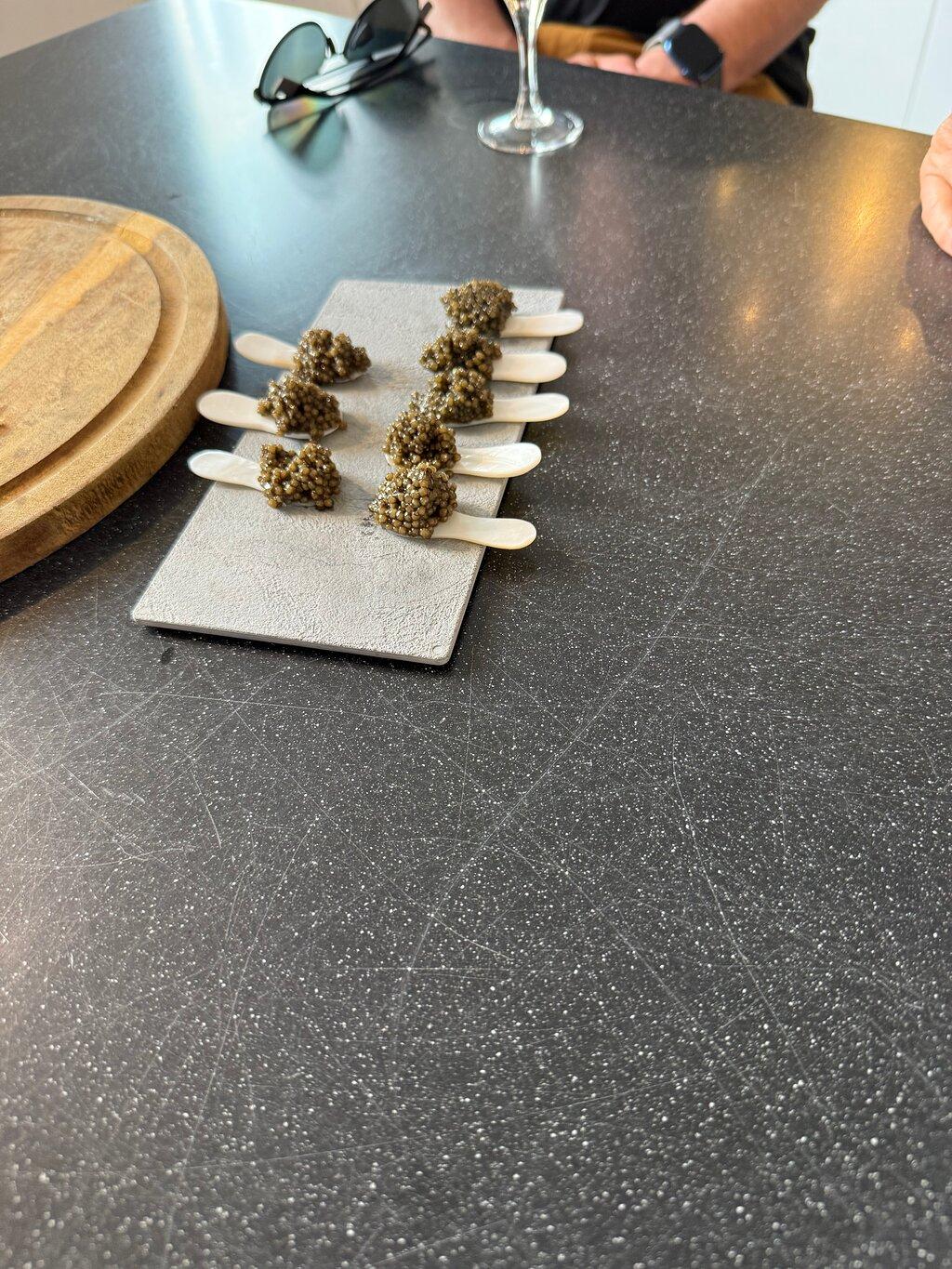 Review photo