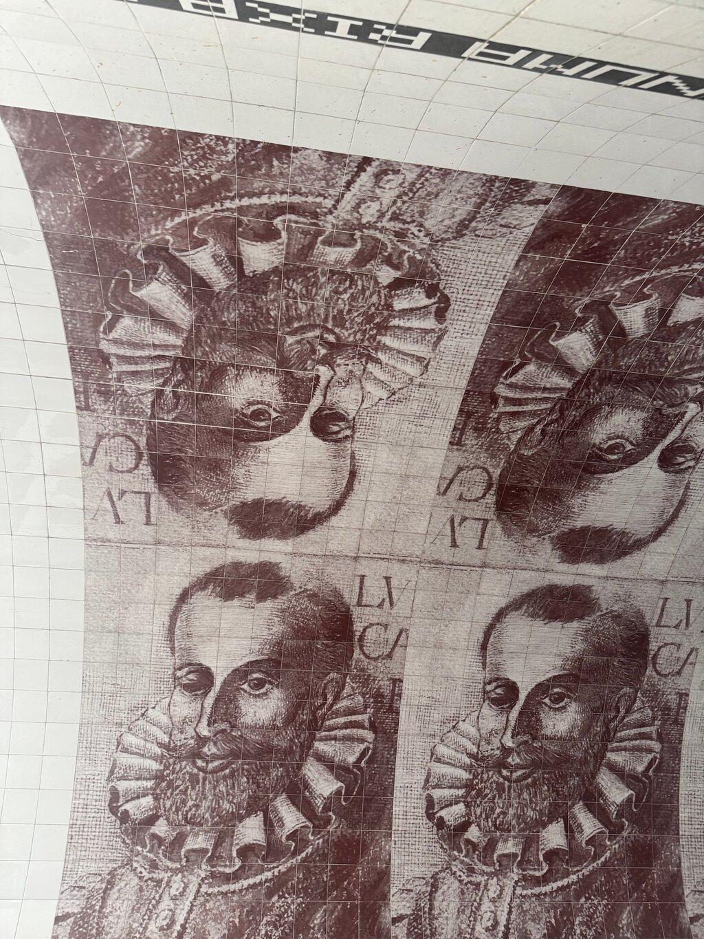 Review photo