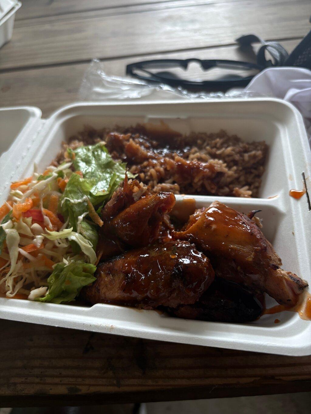 Review photo