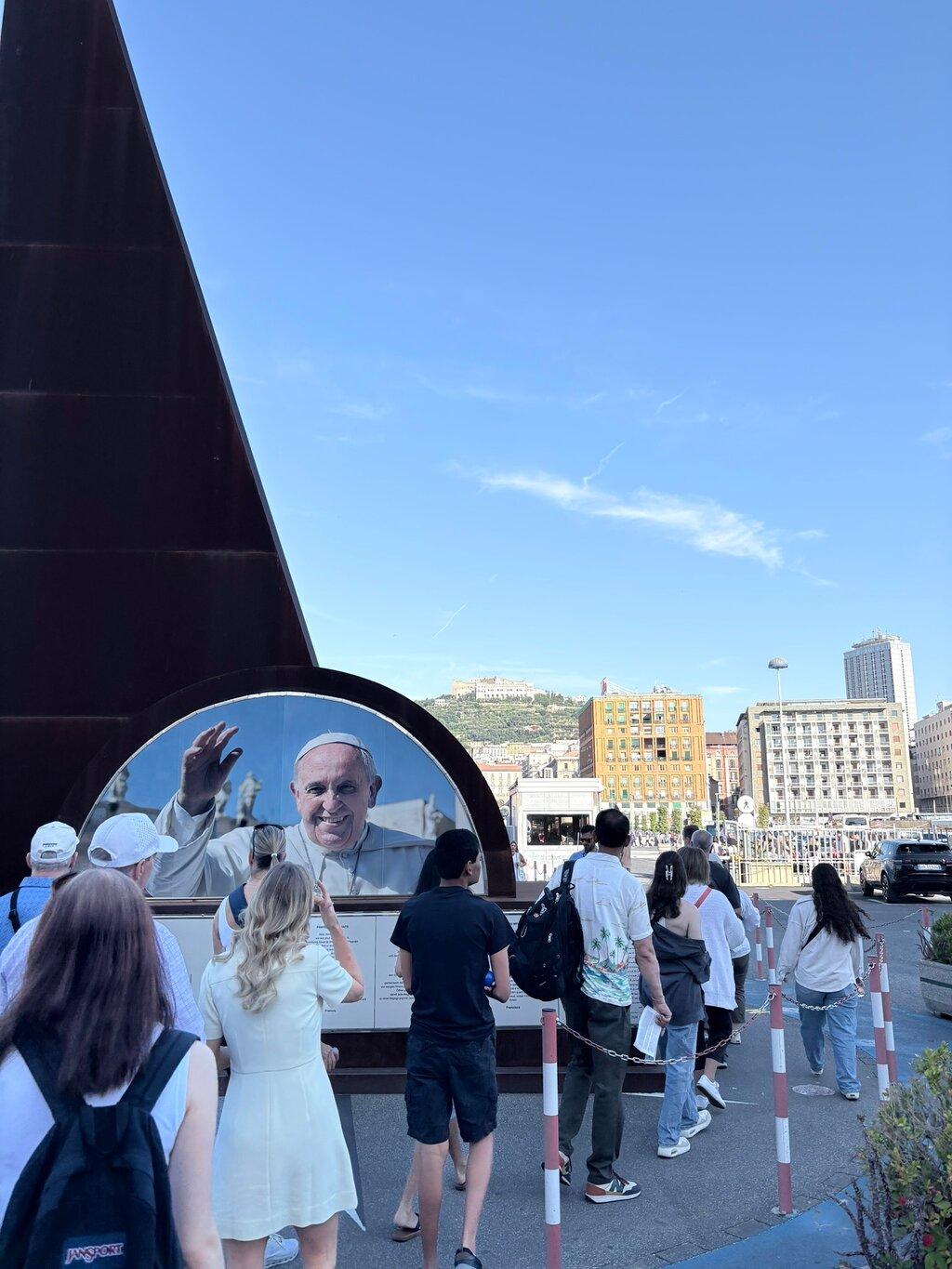 Review photo