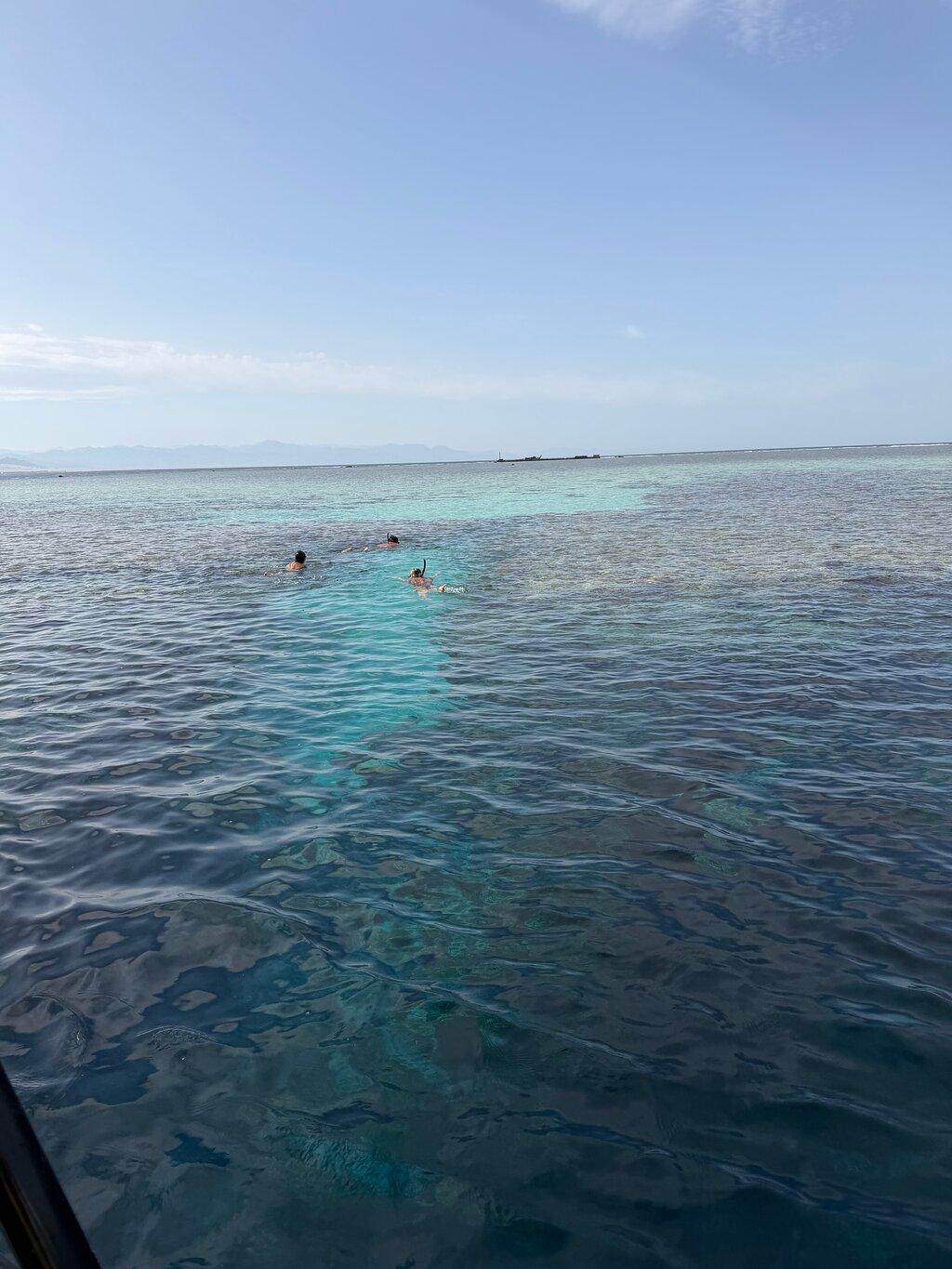 Review photo