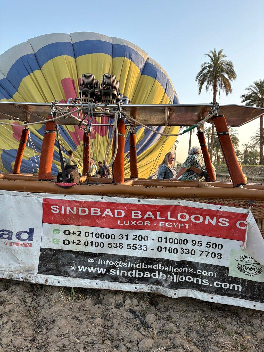 Review photo