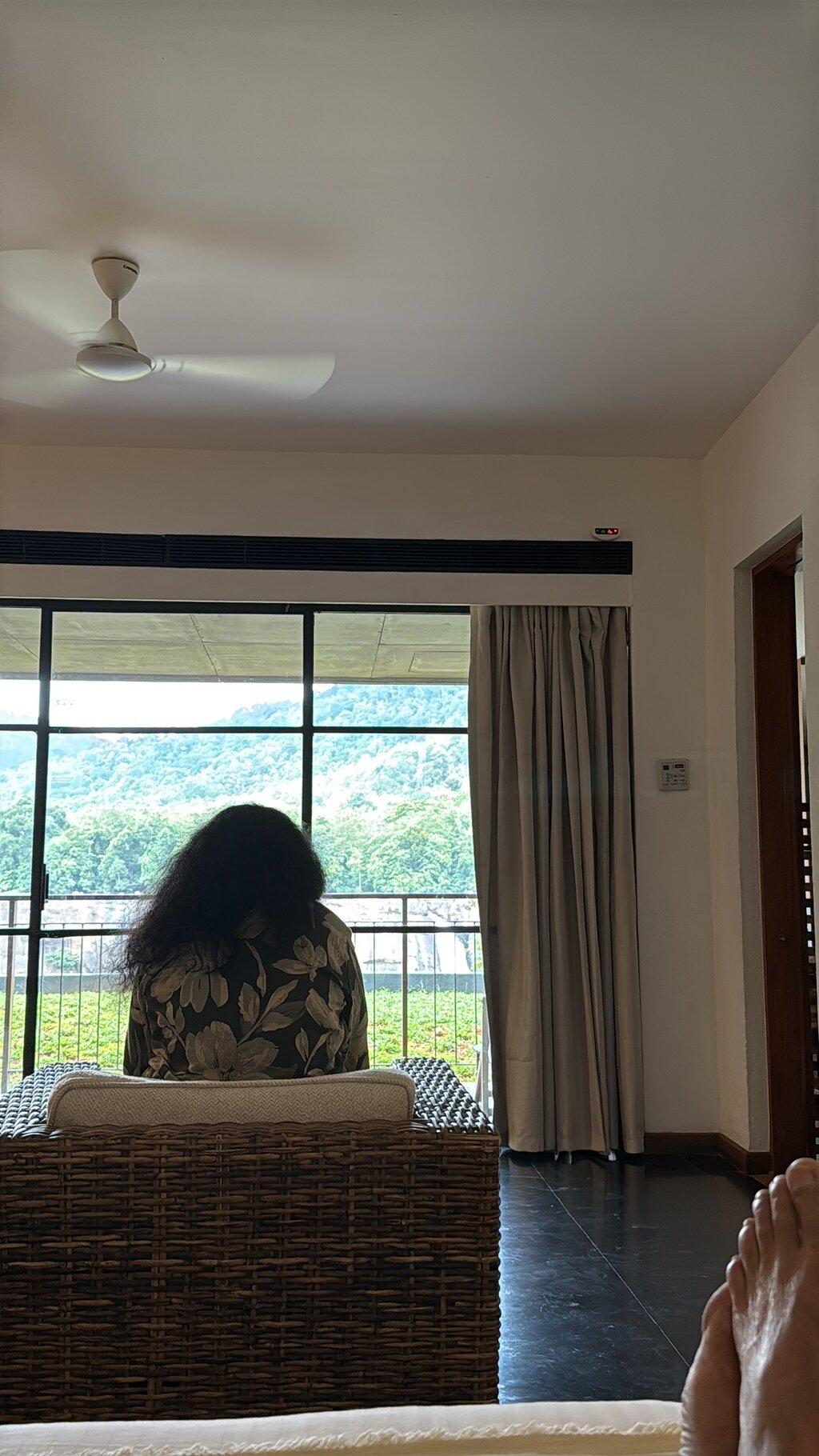 Review photo