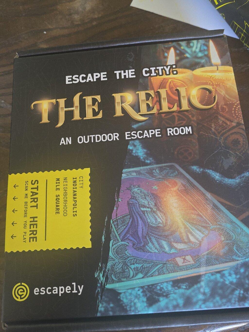Review photo