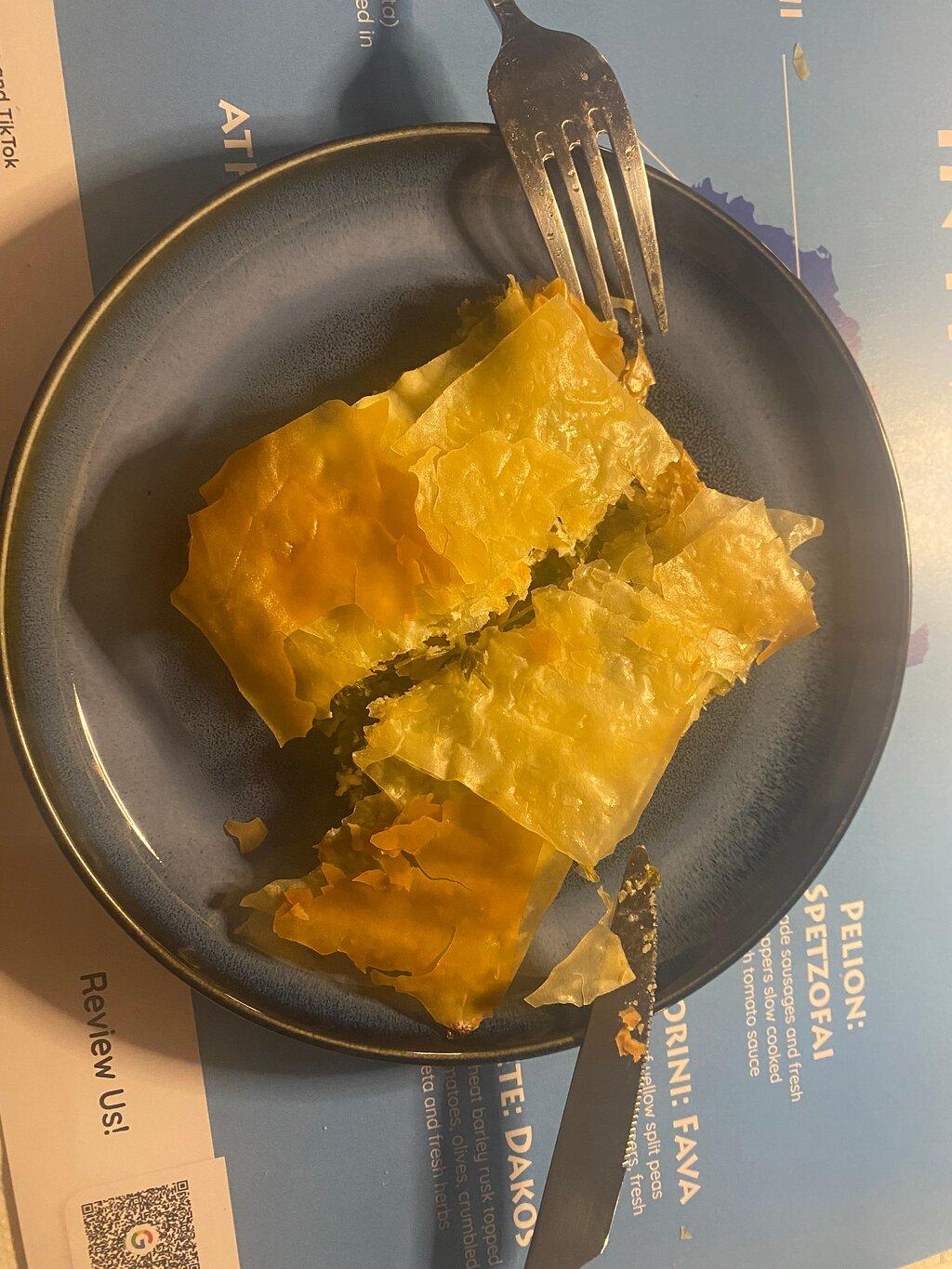 Review photo