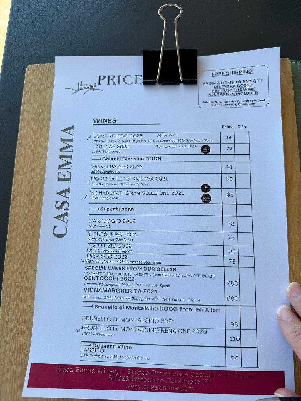 Review photo