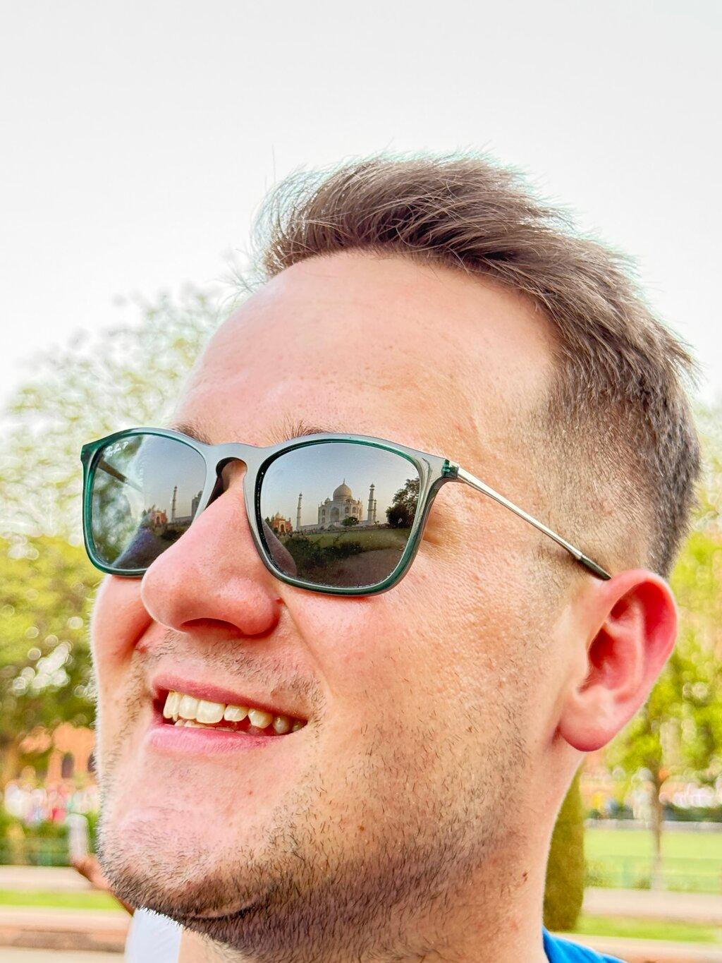 Review photo