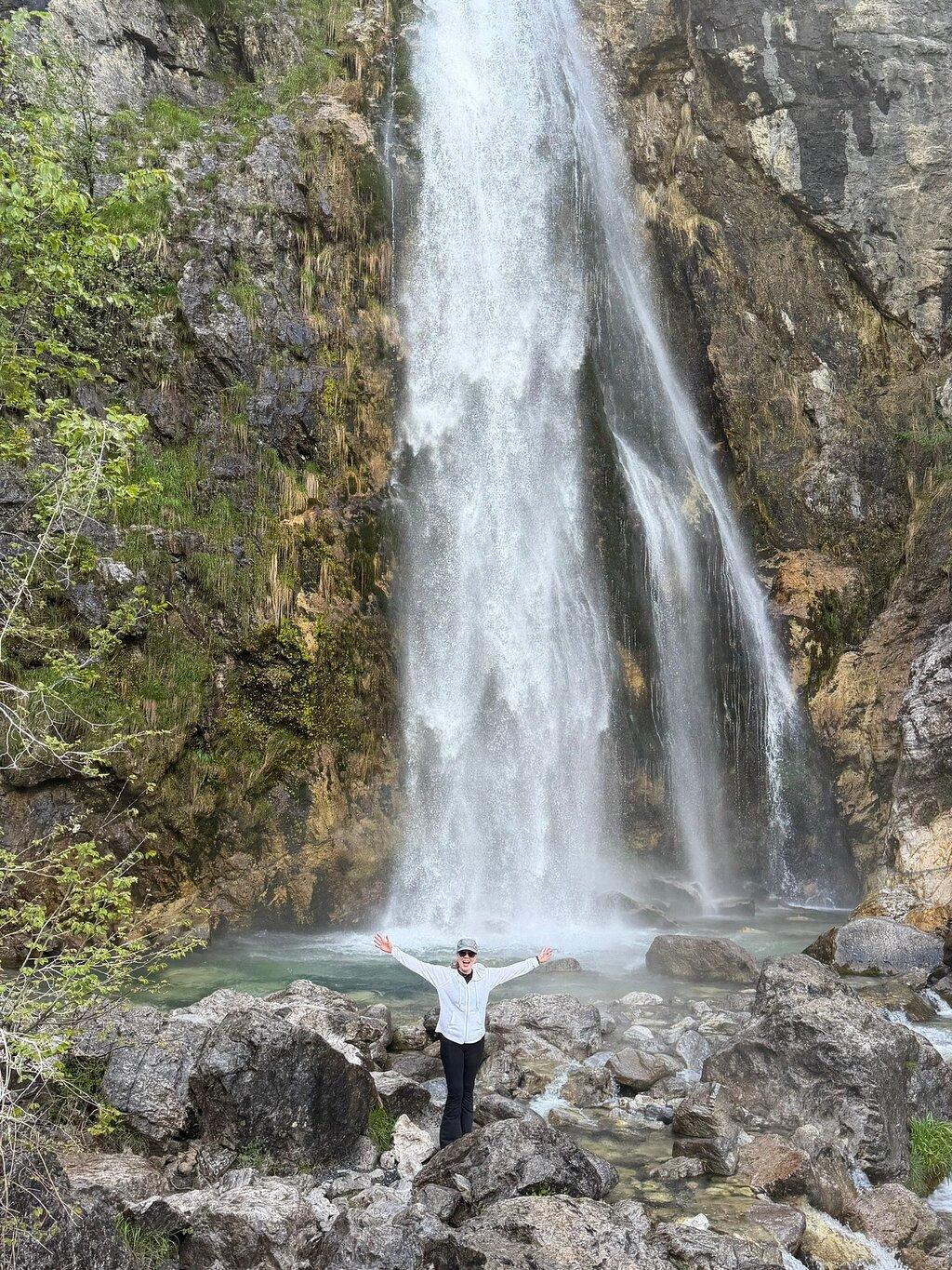 Review photo
