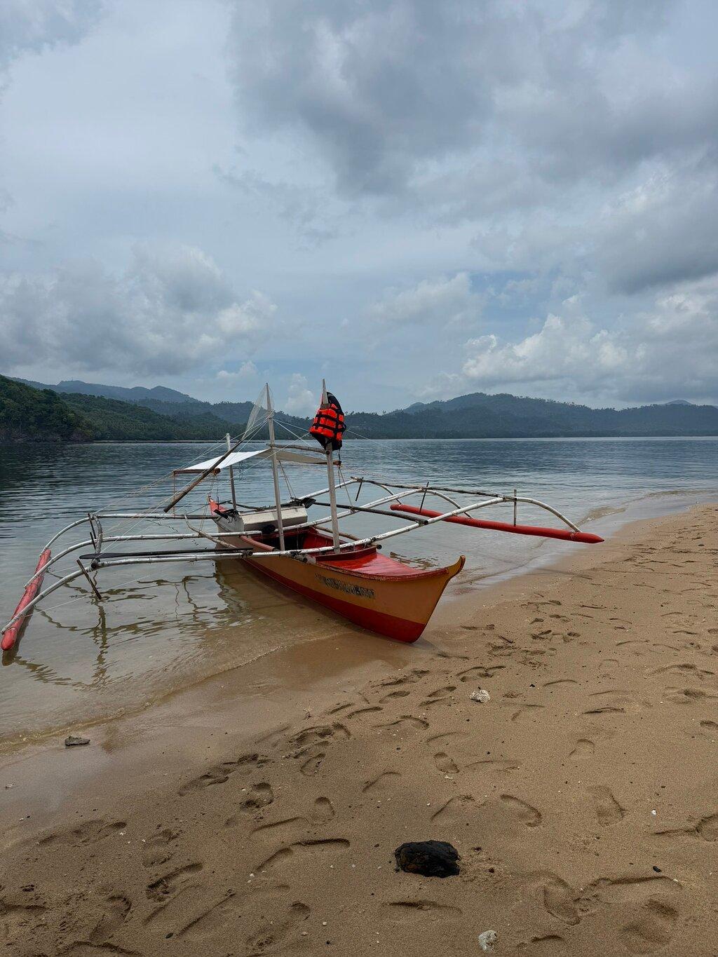 Review photo