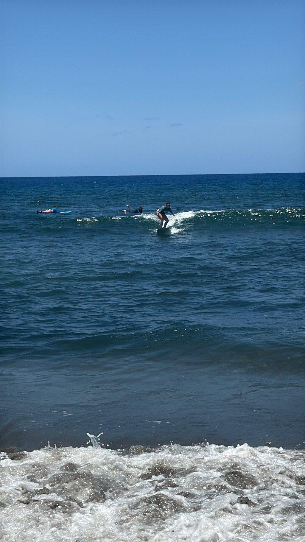 Review photo