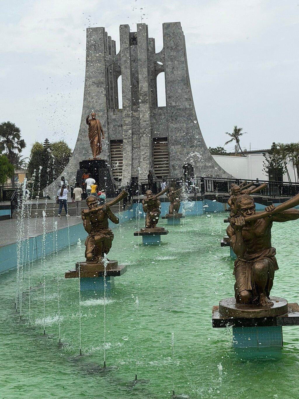 Review photo