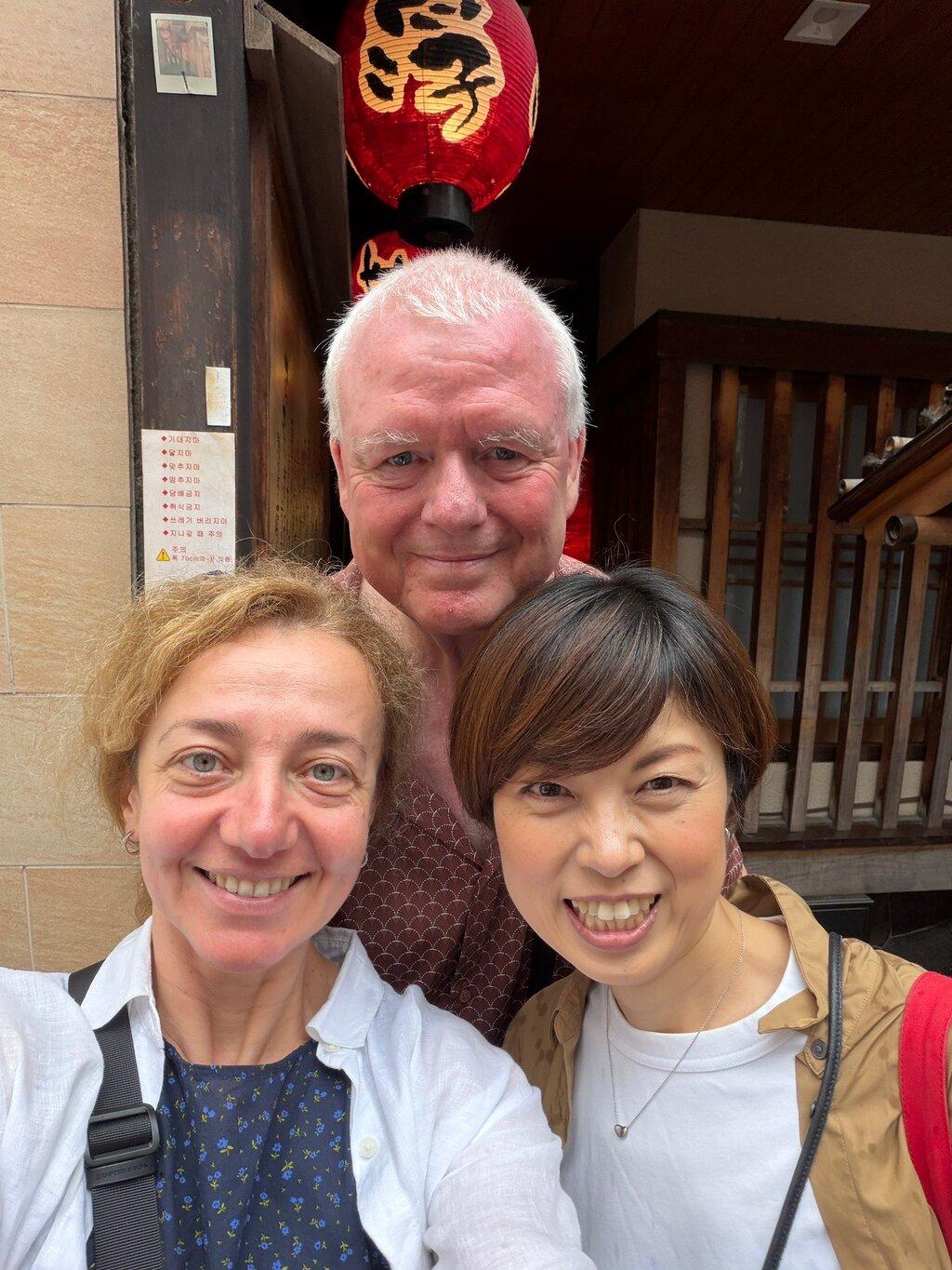 Review photo