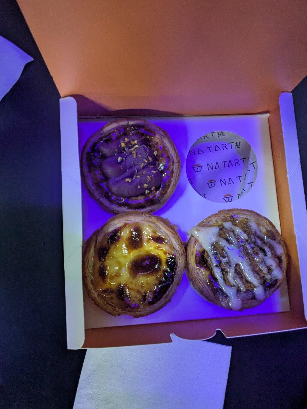 Review photo