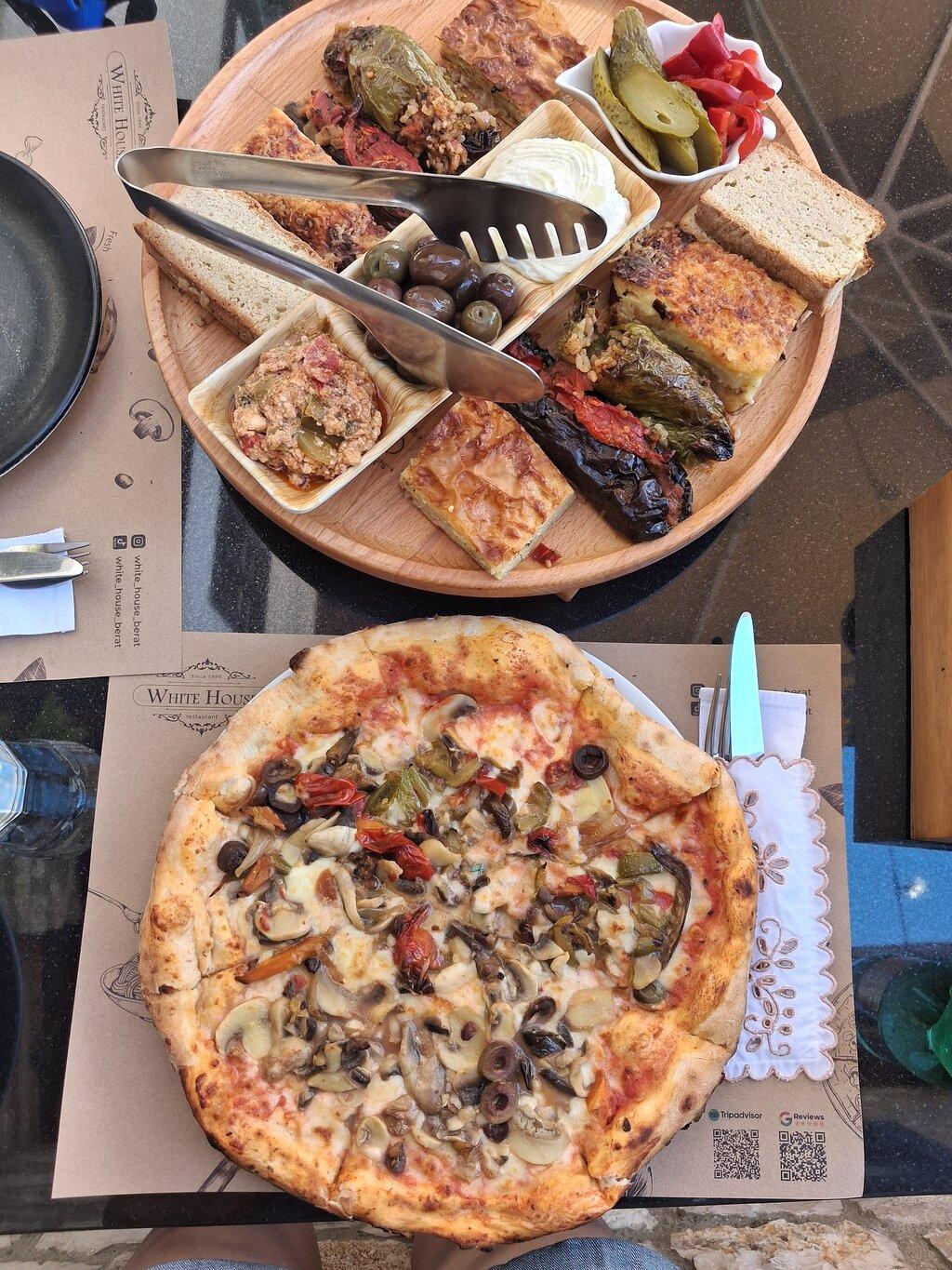Review photo