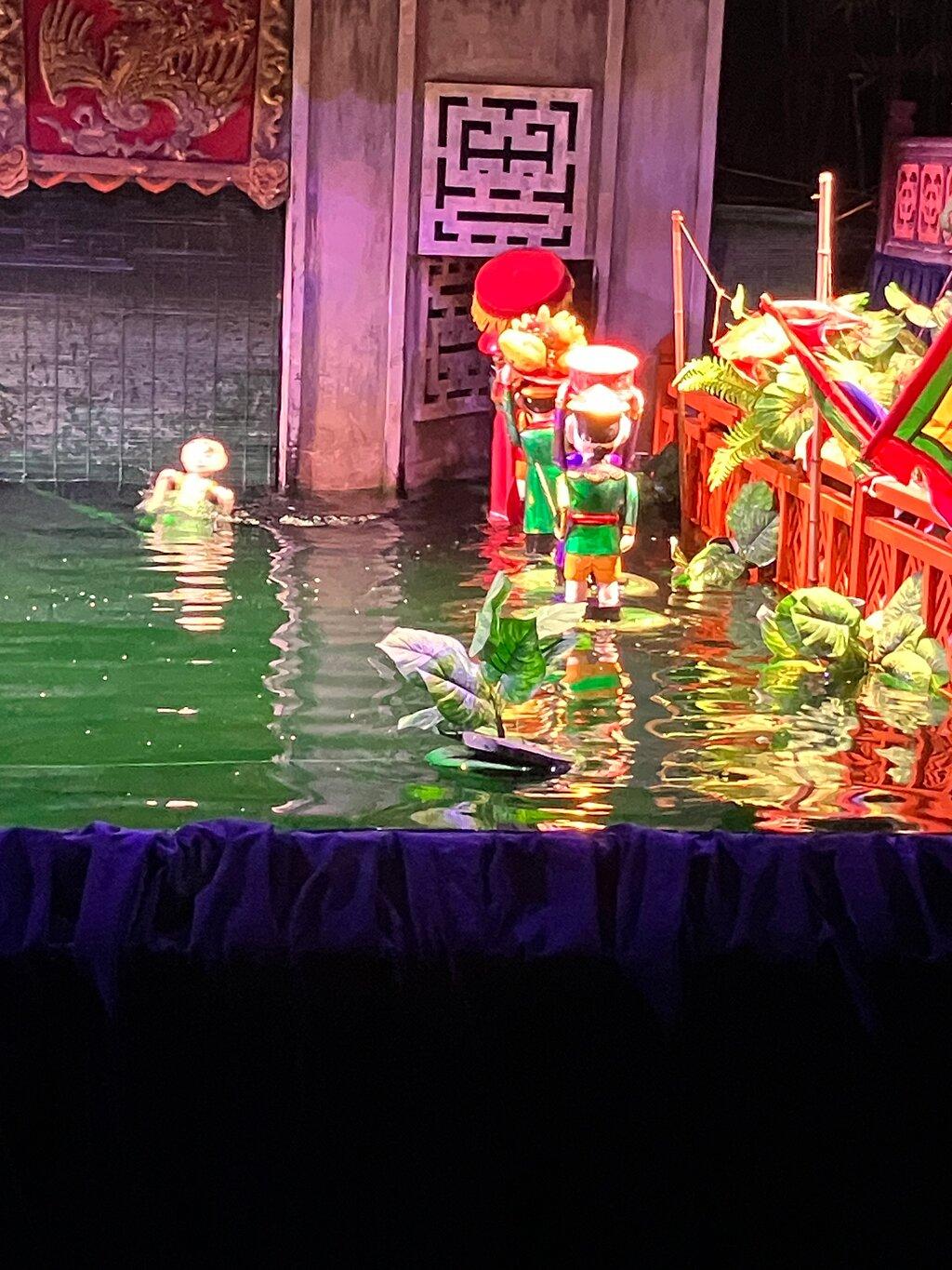 Review photo