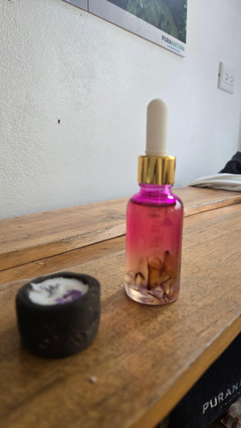 Review photo