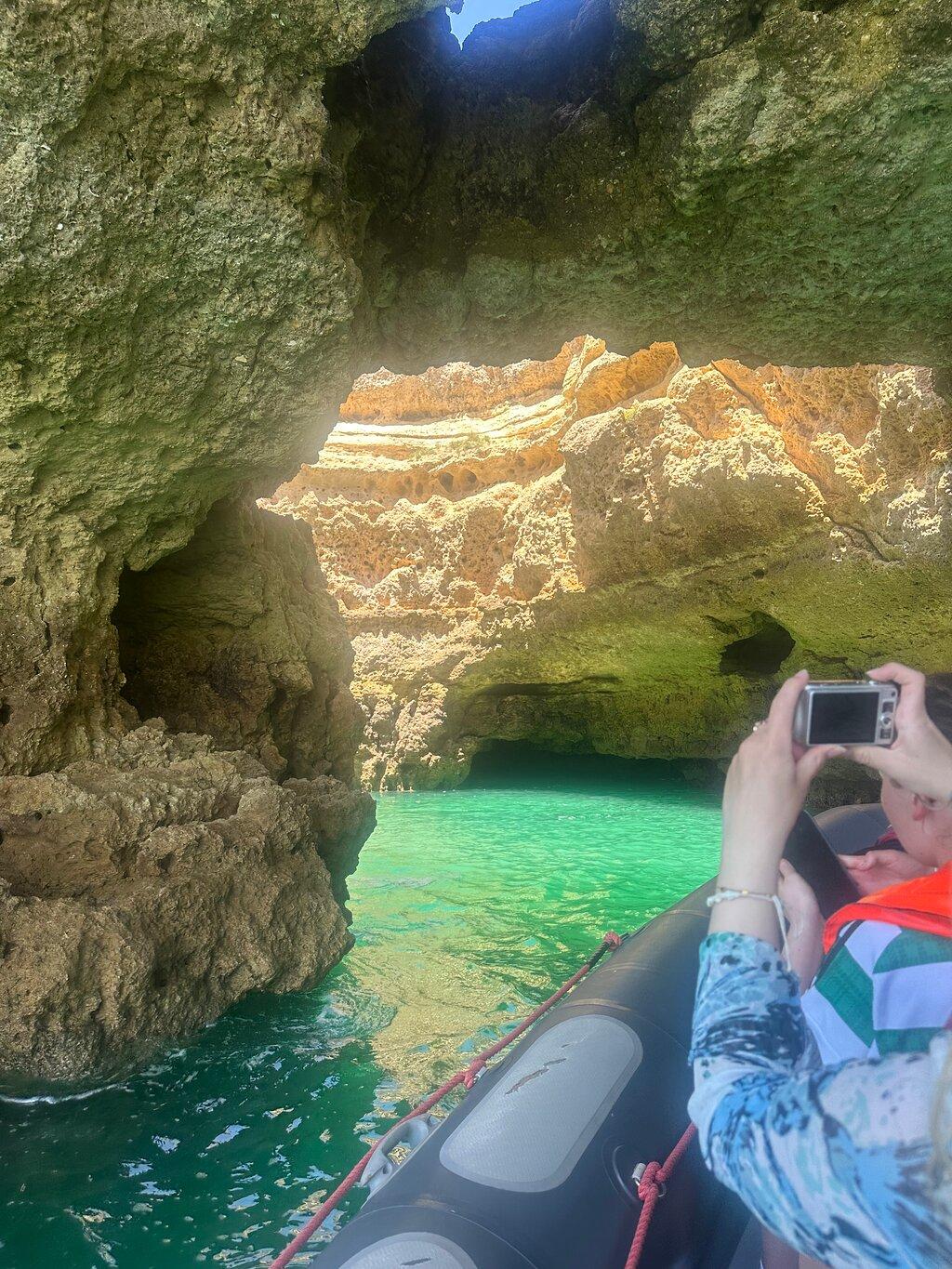 Review photo