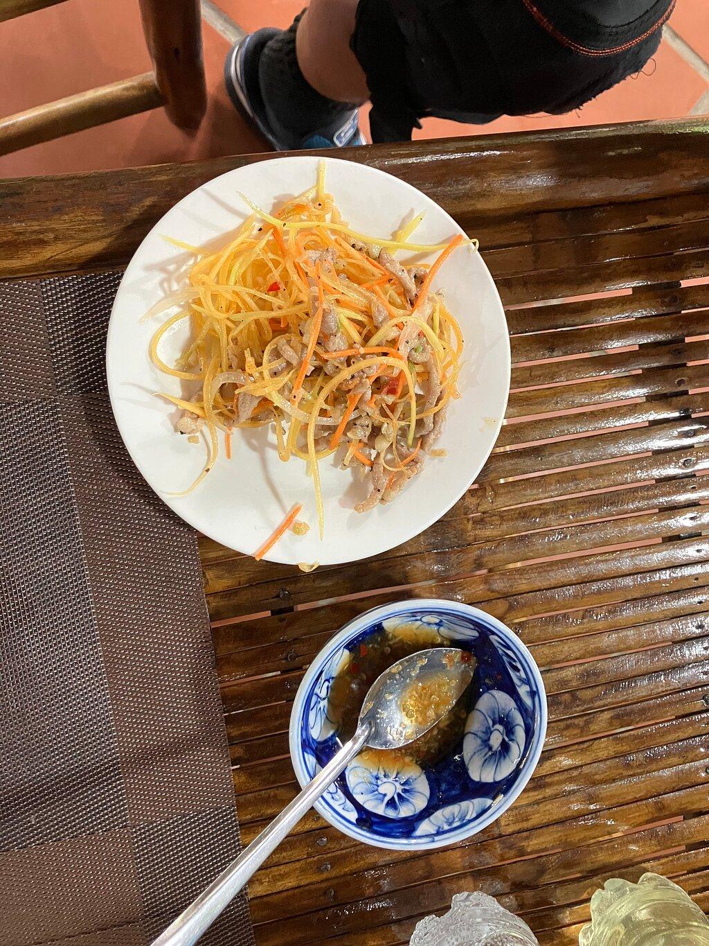 Review photo