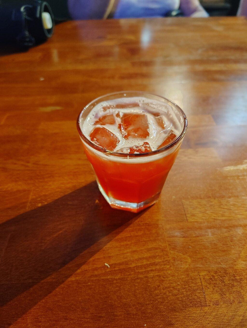 Review photo