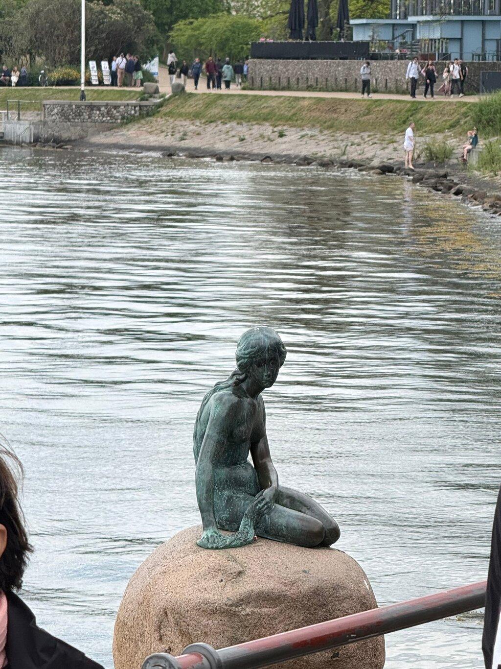 Review photo