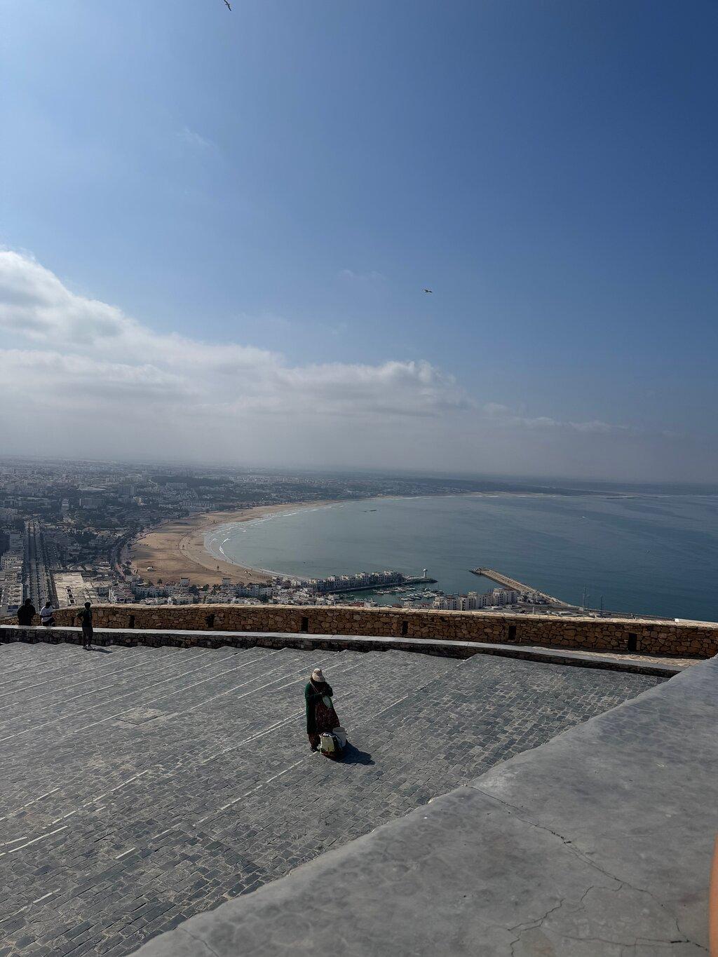 Review photo