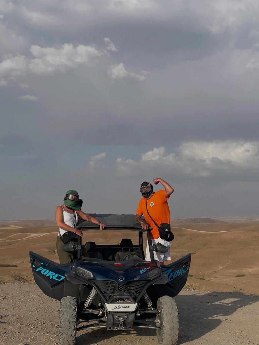 Review photo